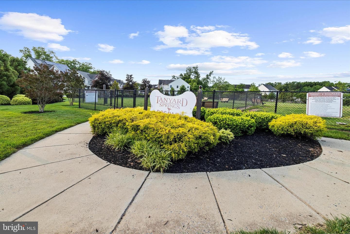 541 Bluffton Drive photo 43