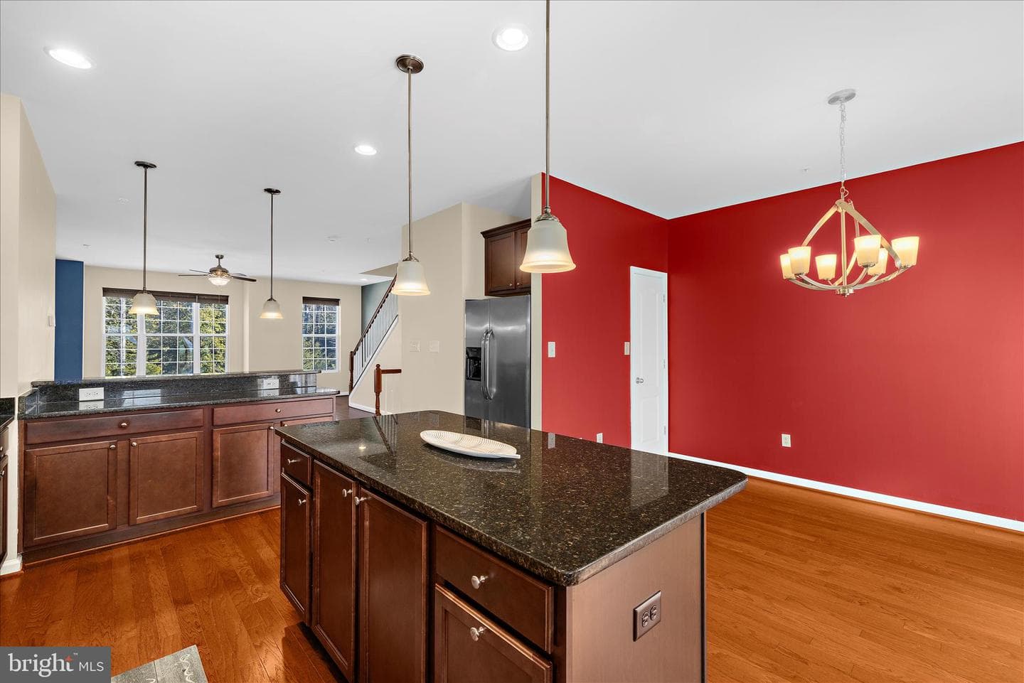 541 Bluffton Drive photo 6