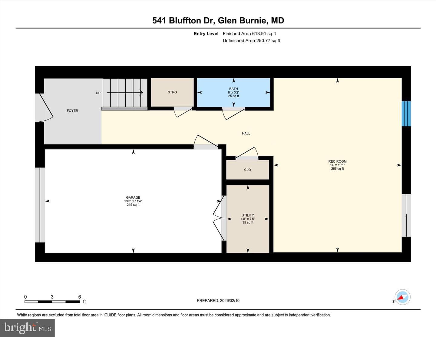 541 Bluffton Drive photo 69