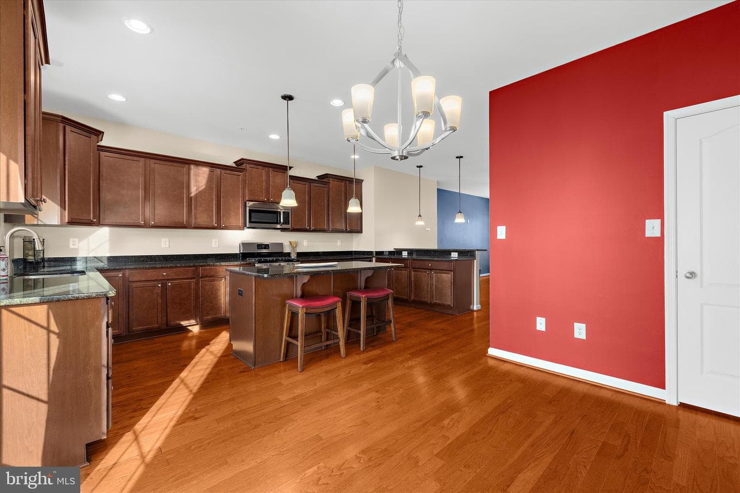 541 Bluffton Drive photo 7