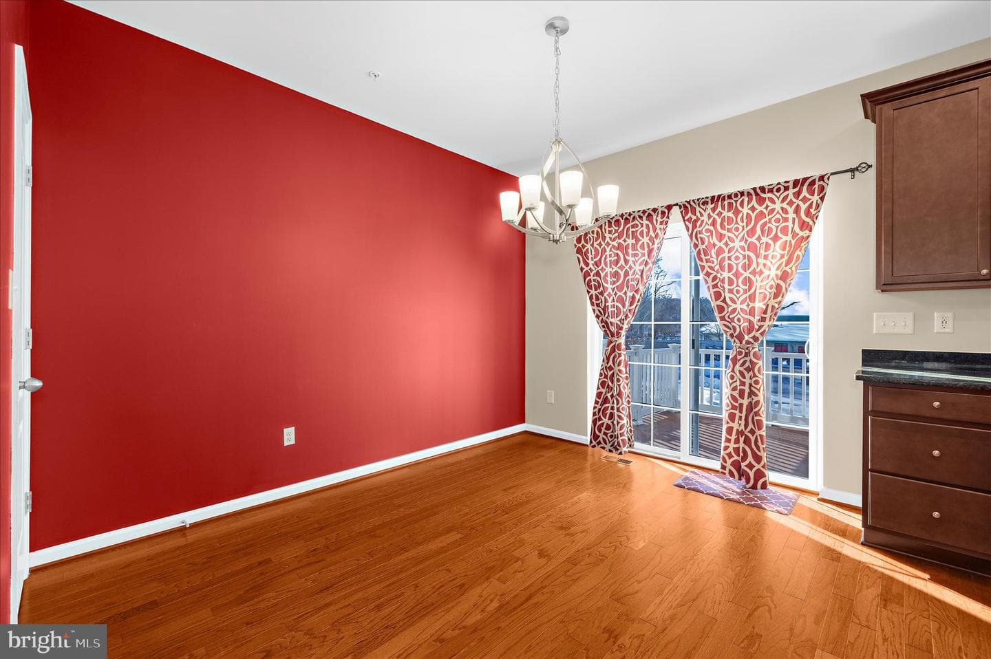 541 Bluffton Drive photo 8