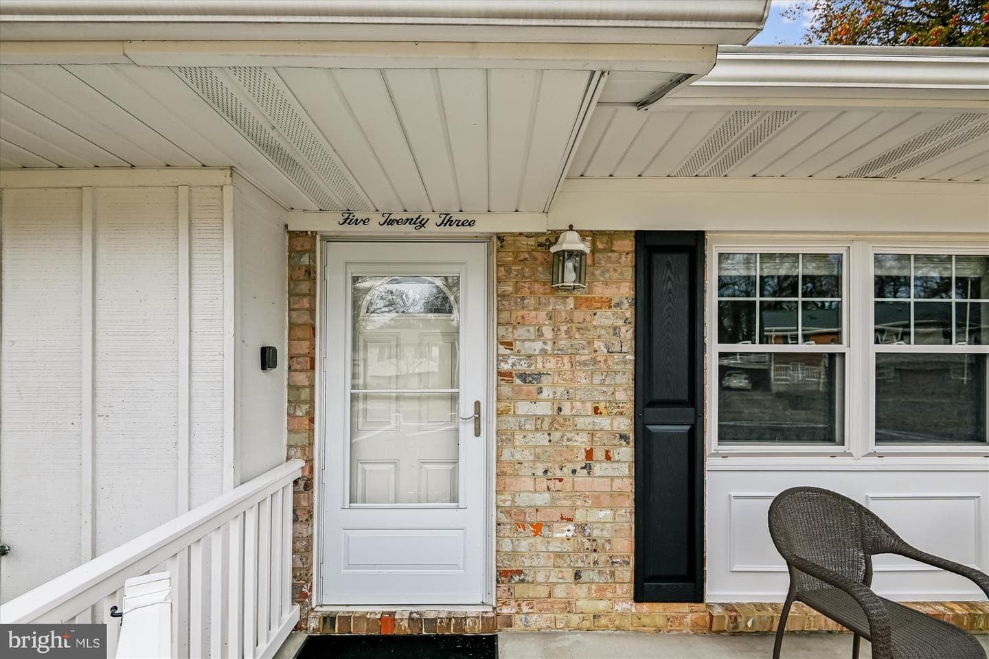 523 Kenora Drive photo 12