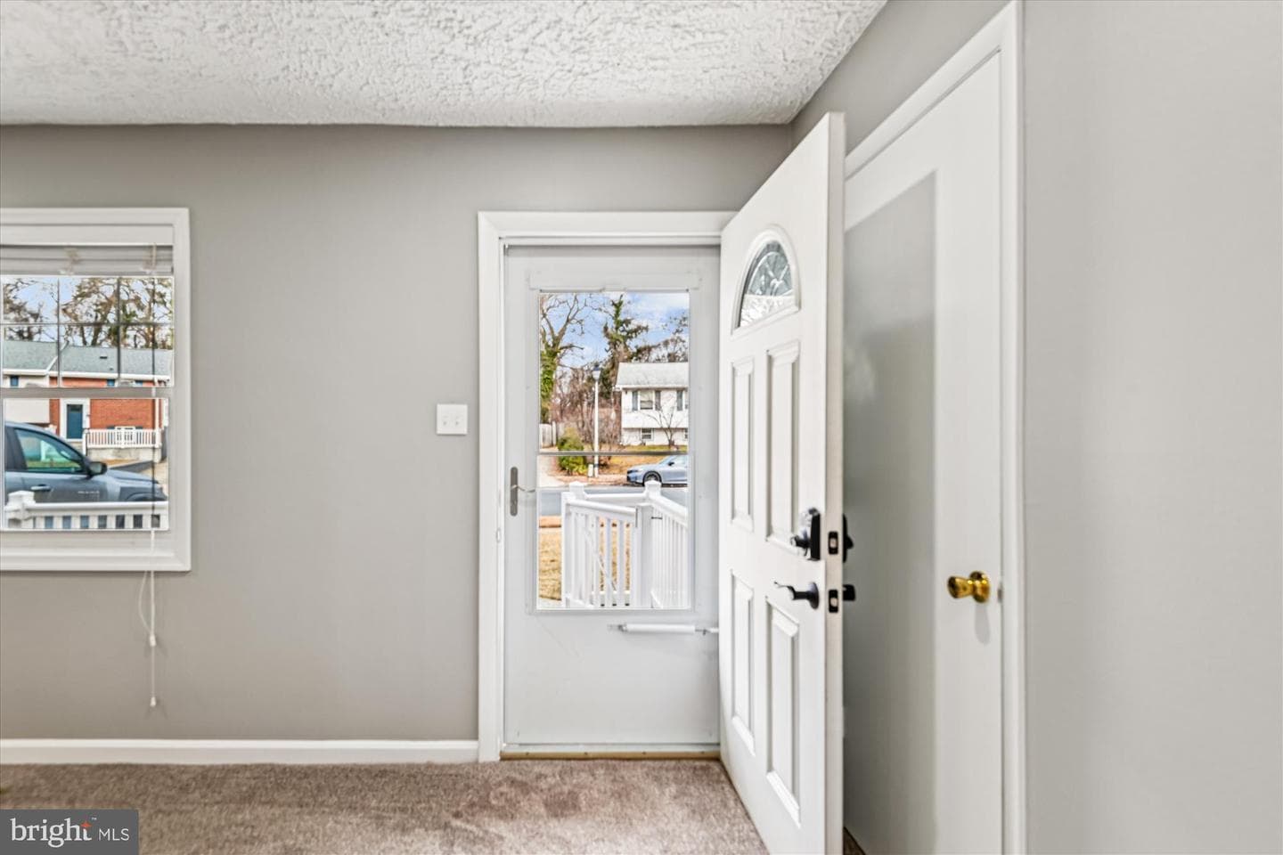 523 Kenora Drive photo 13