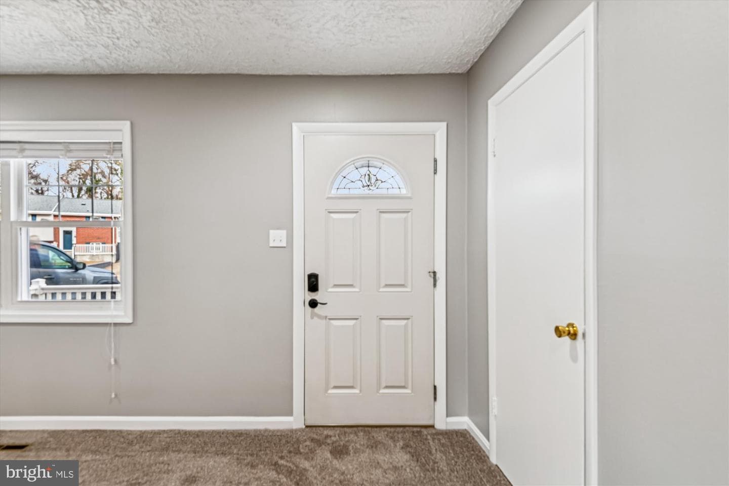 523 Kenora Drive photo 14