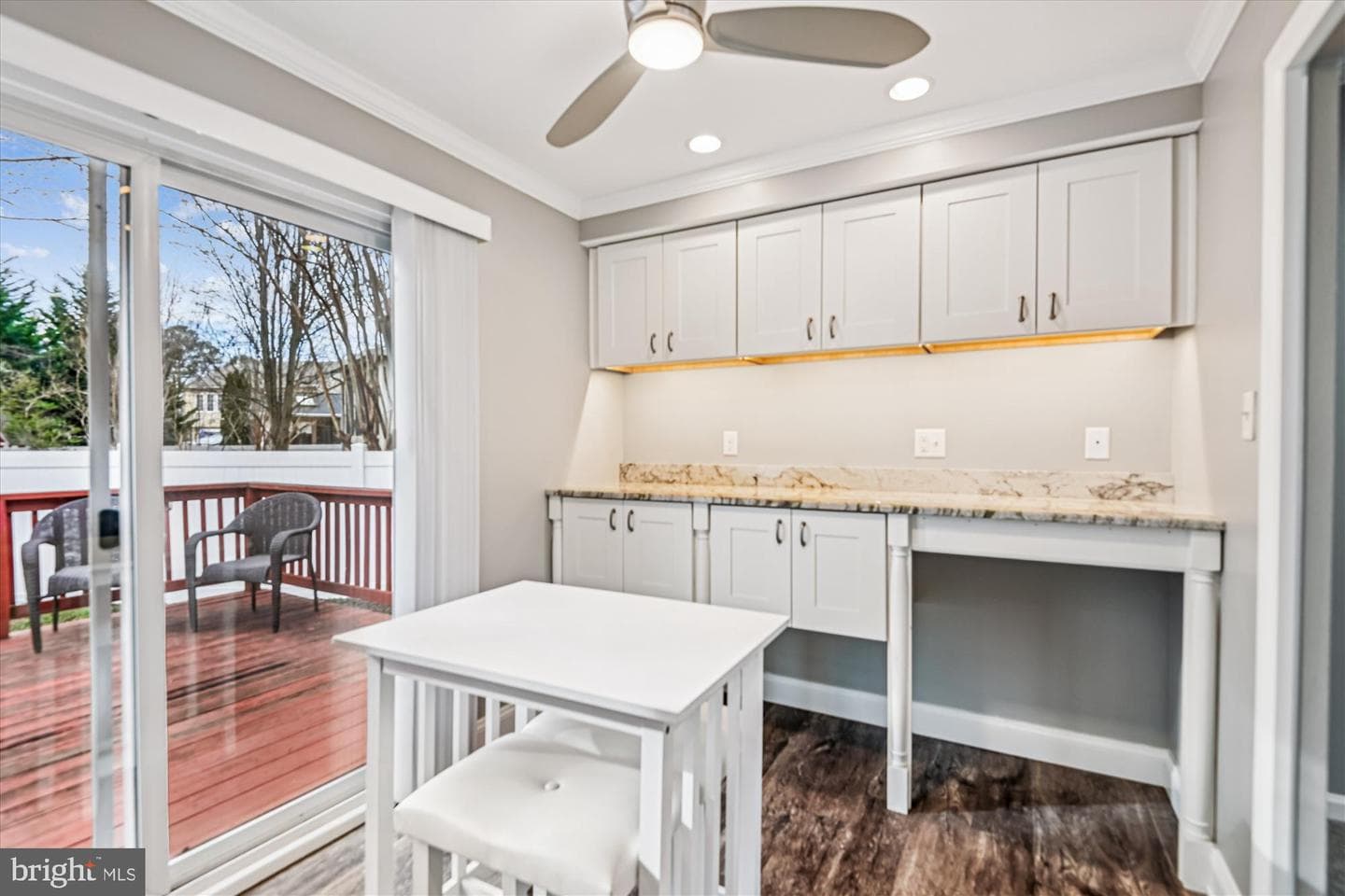 523 Kenora Drive photo 24