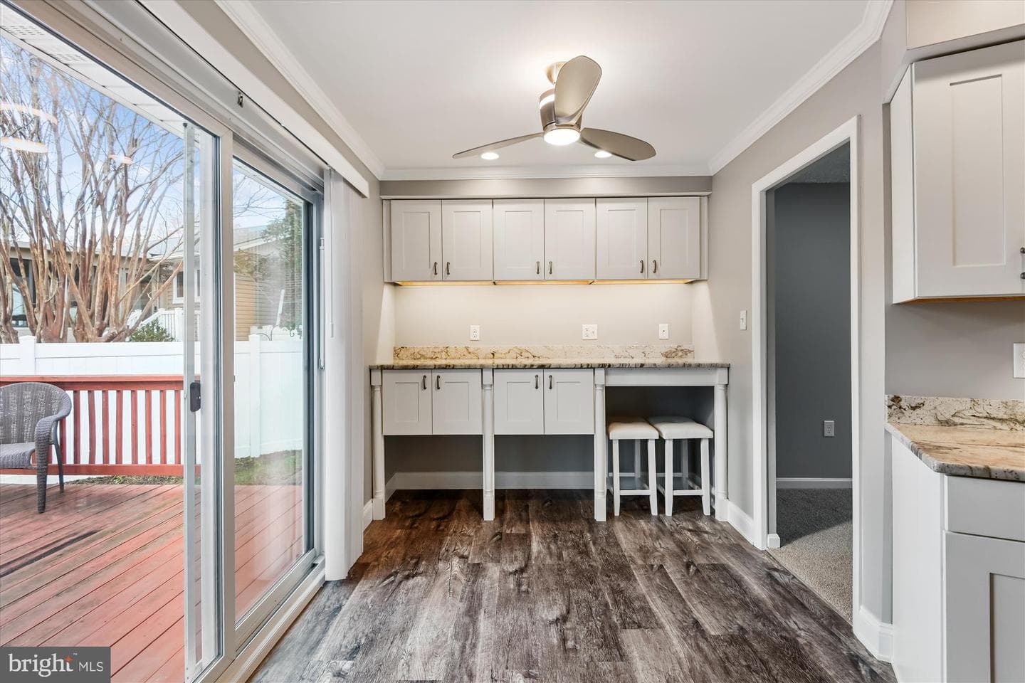 523 Kenora Drive photo 25