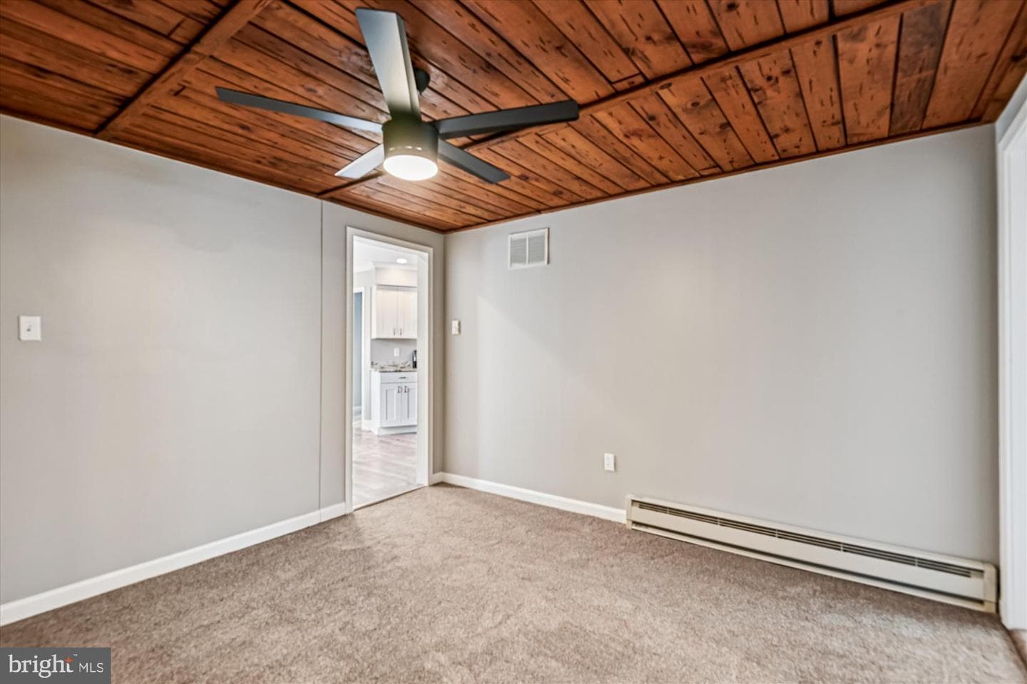 523 Kenora Drive photo 28