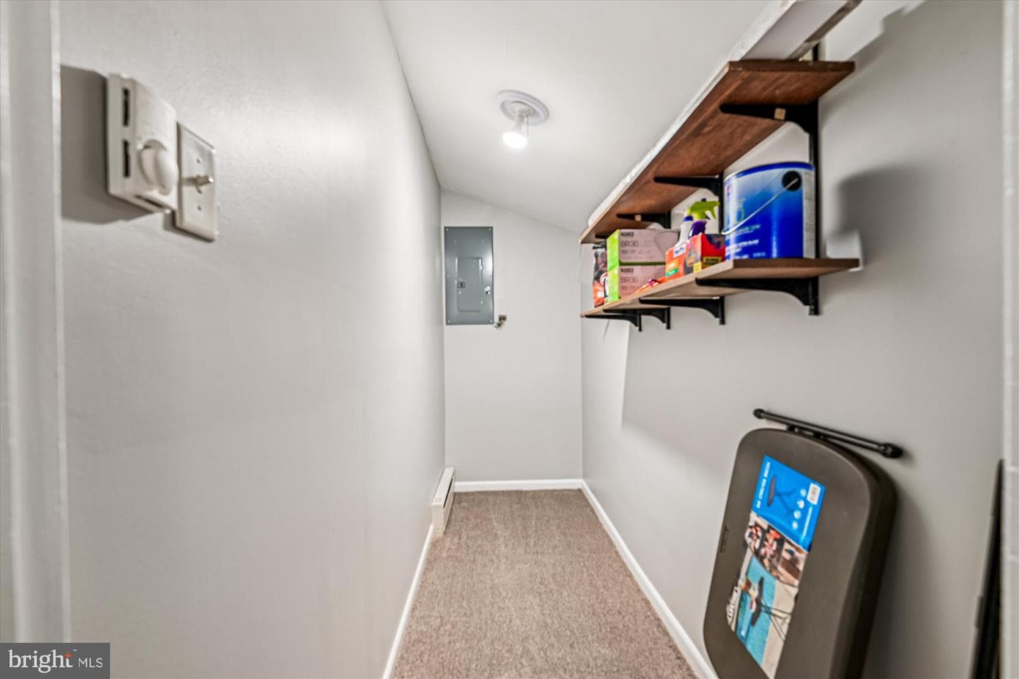 523 Kenora Drive photo 30