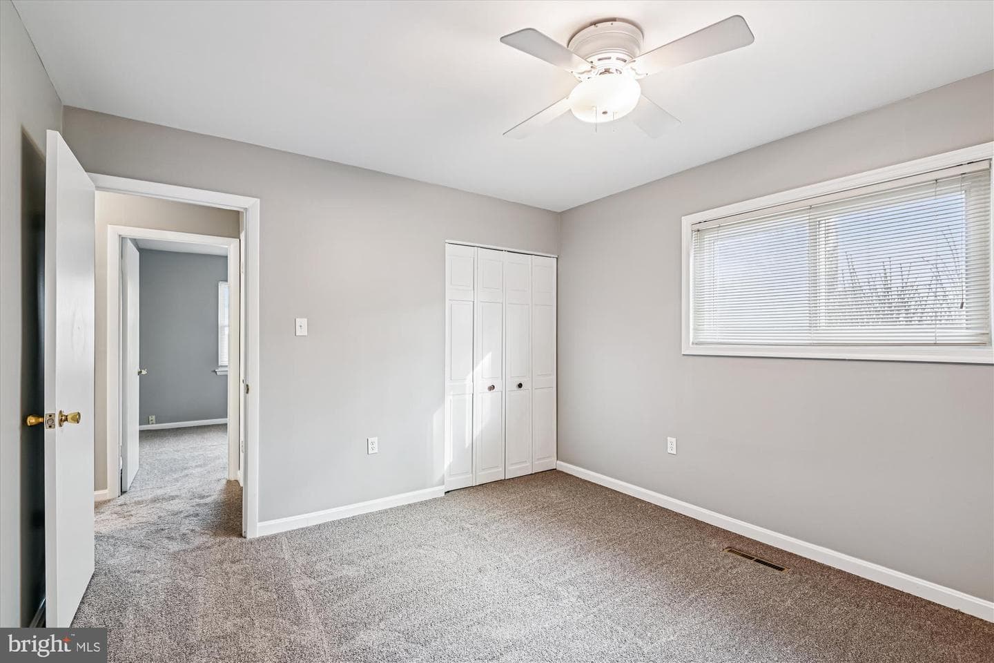 523 Kenora Drive photo 33