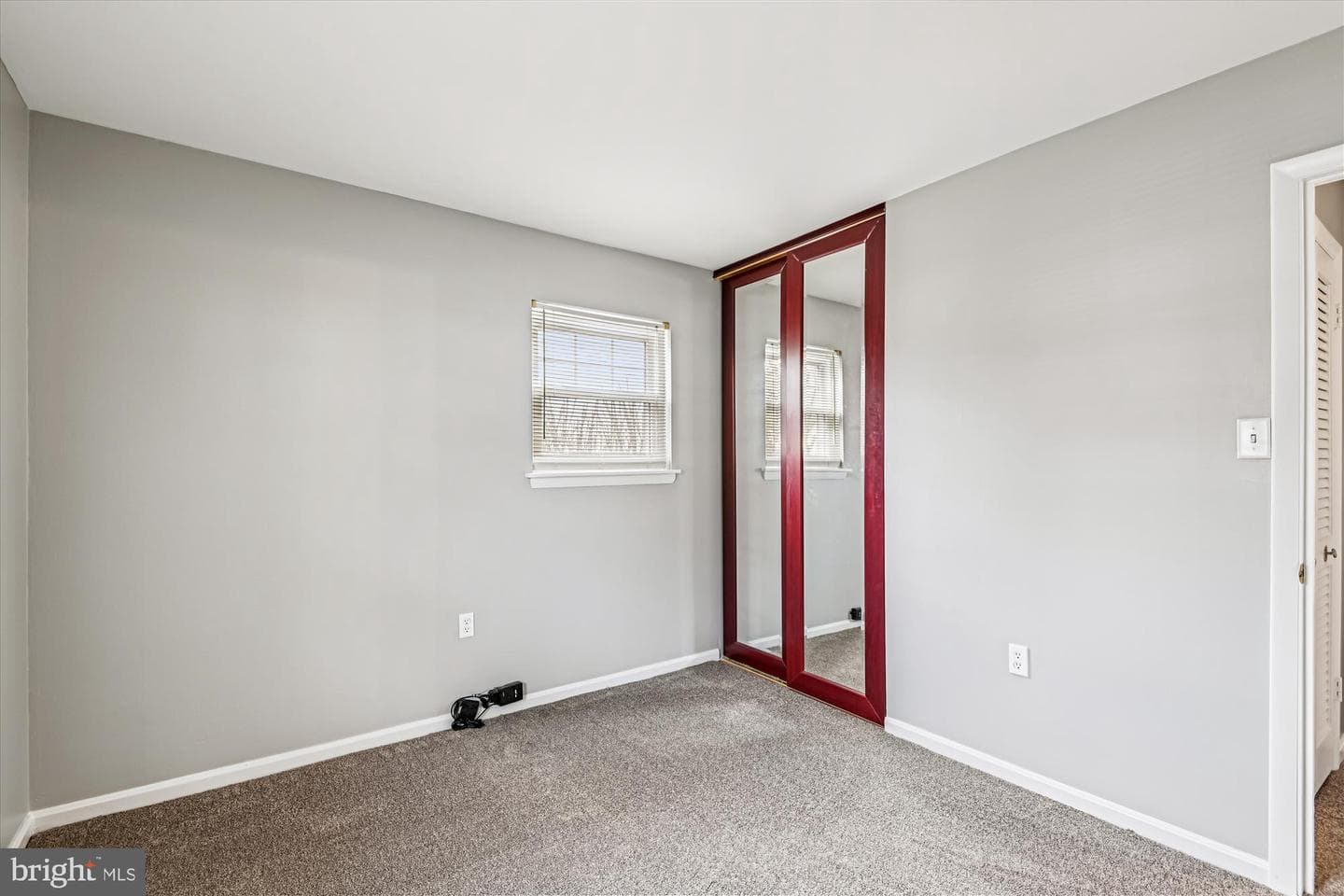 523 Kenora Drive photo 36