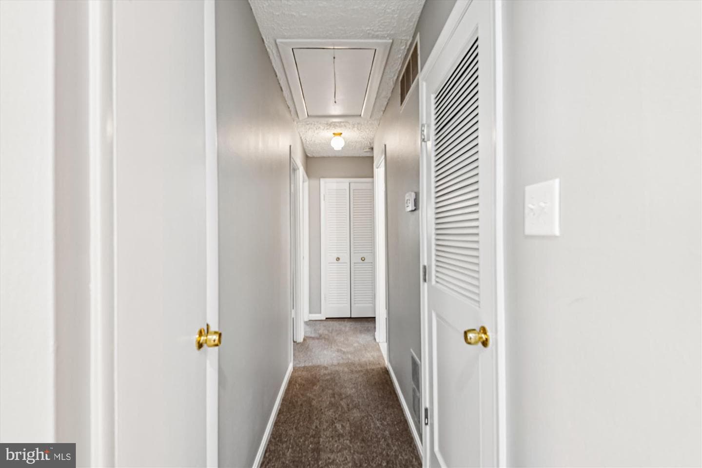 523 Kenora Drive photo 39