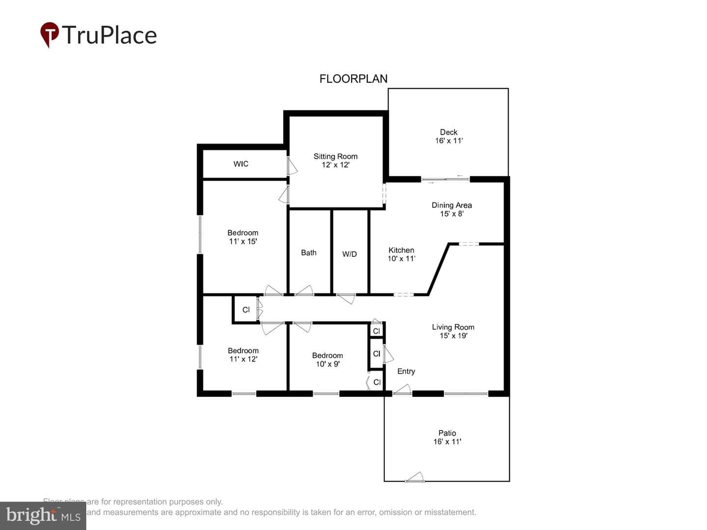 523 Kenora Drive photo 42