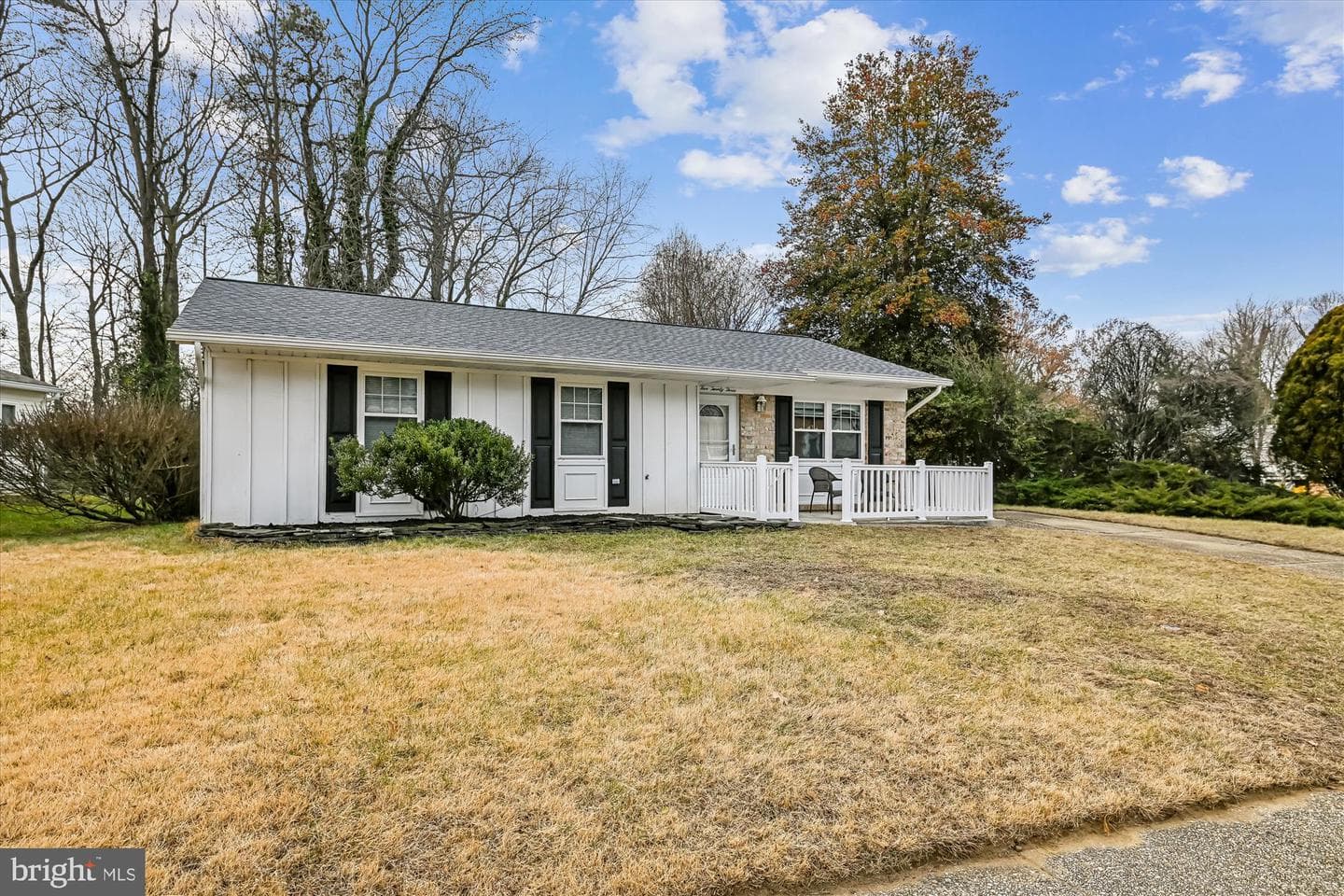 523 Kenora Drive photo 6