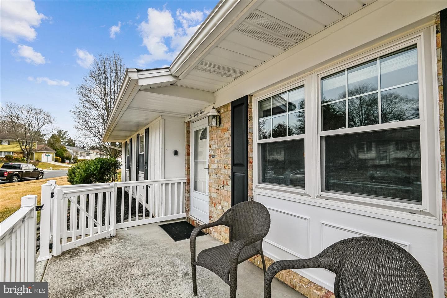 523 Kenora Drive photo 9