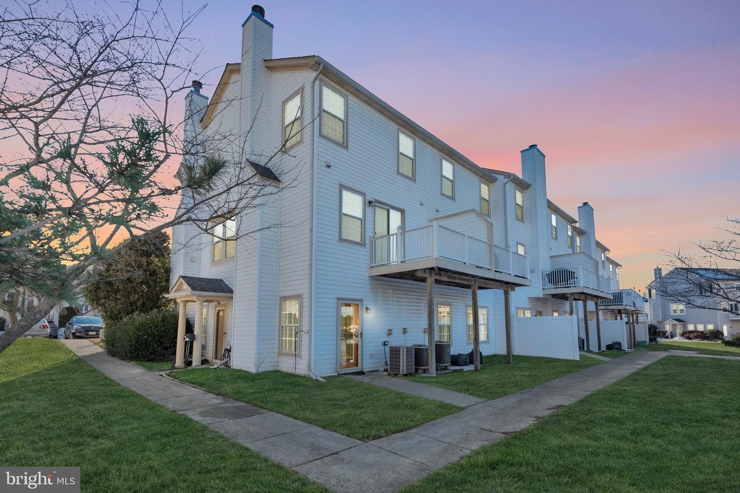 1523 Danewood Court