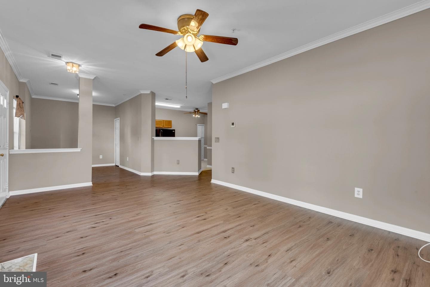 1523 Danewood Court photo 14