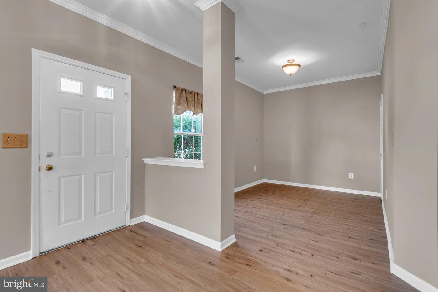 1523 Danewood Court photo 15