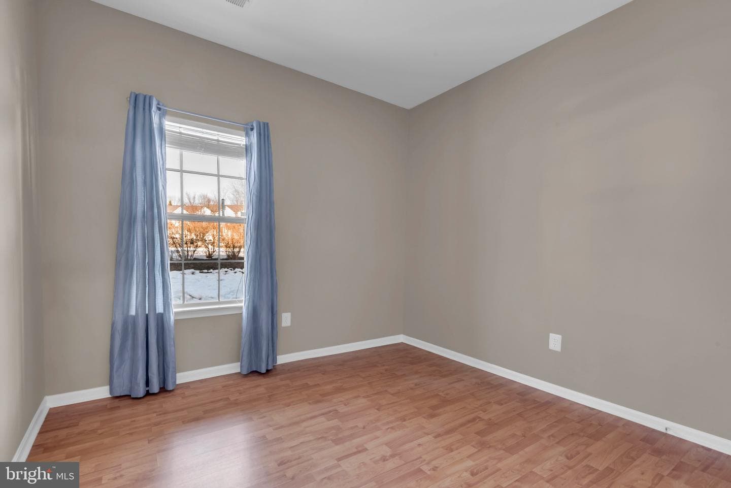 1523 Danewood Court photo 19