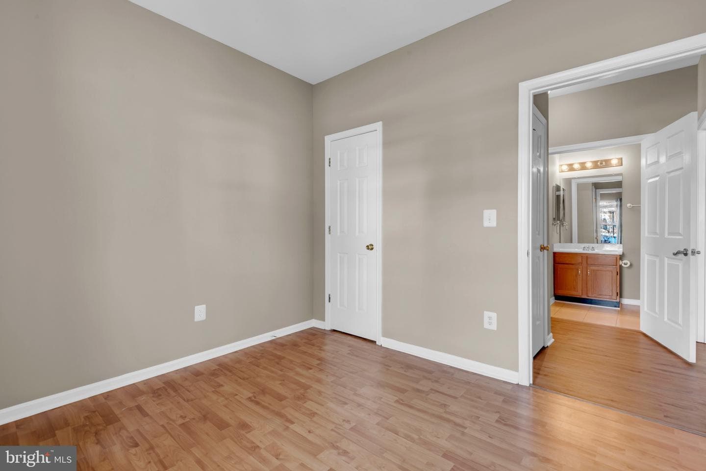 1523 Danewood Court photo 20