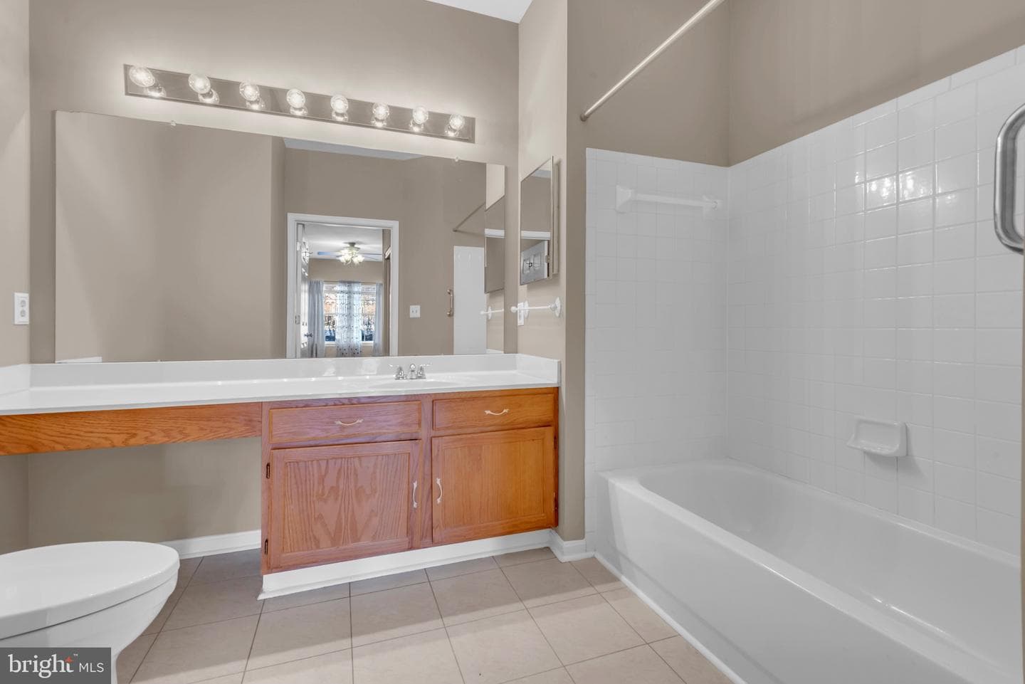 1523 Danewood Court photo 26