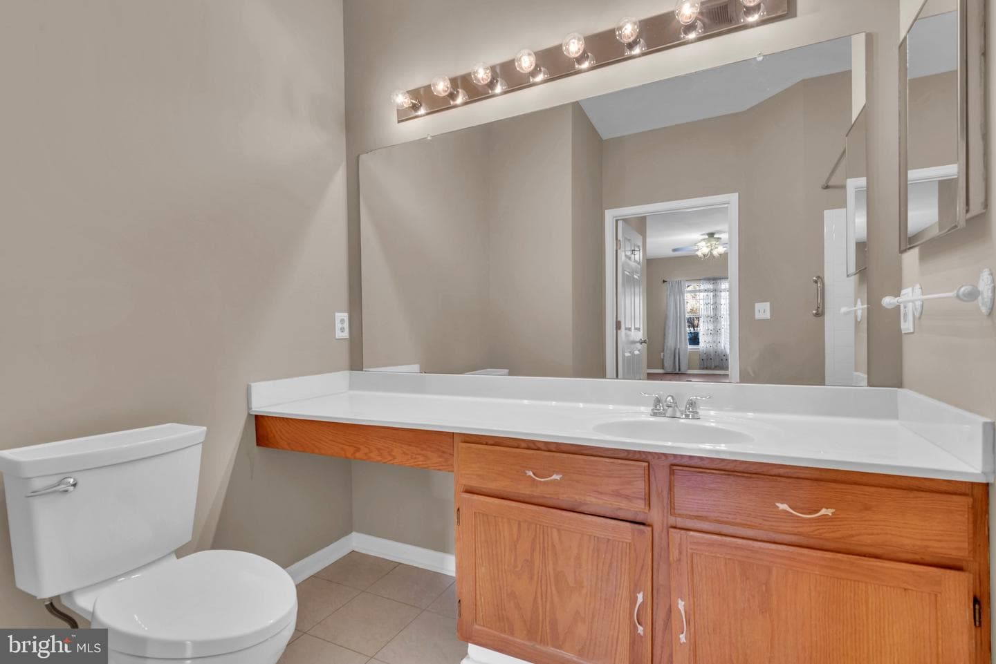 1523 Danewood Court photo 27