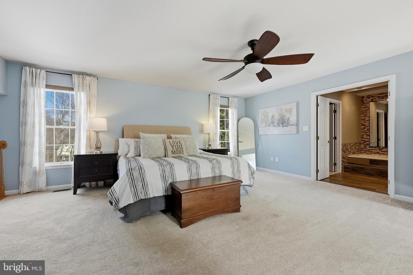 780 Marston Court photo 23