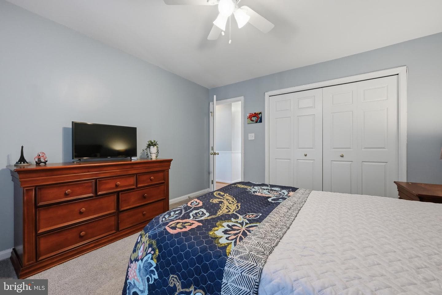 780 Marston Court photo 32