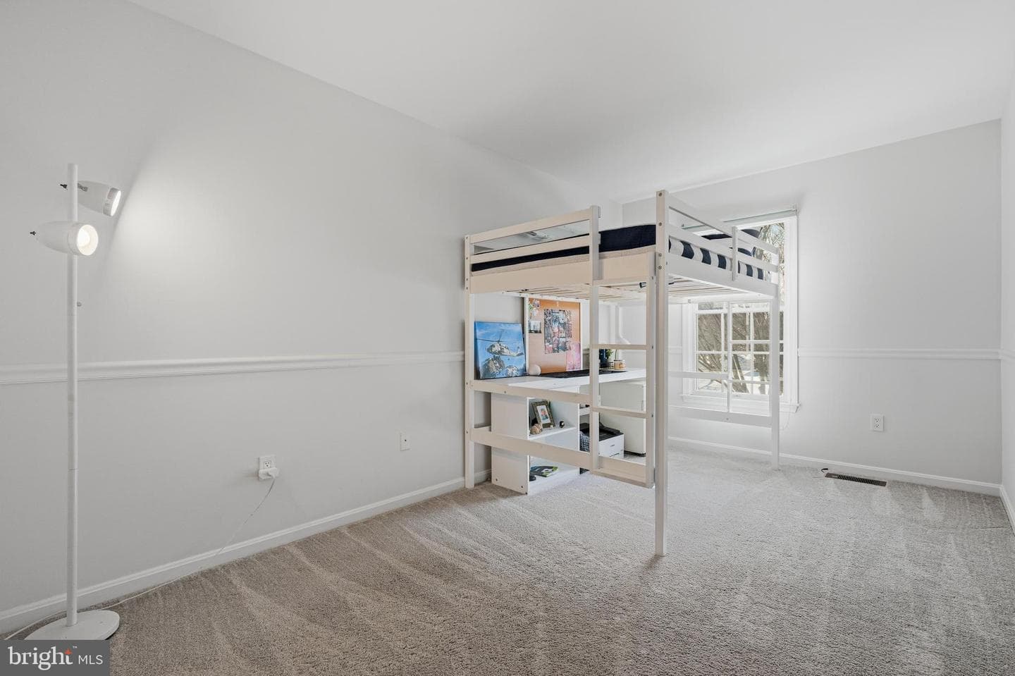 780 Marston Court photo 35