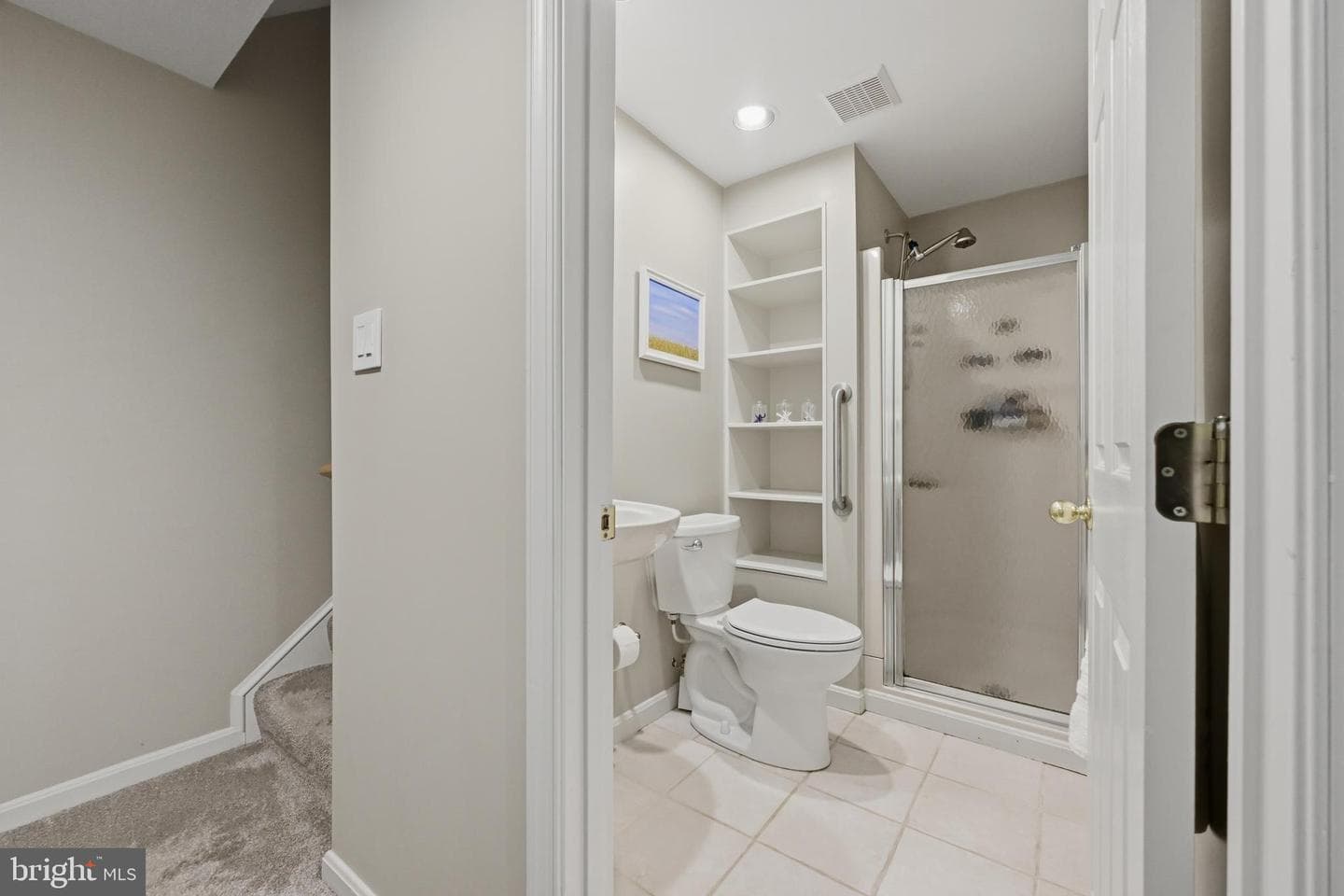 780 Marston Court photo 37