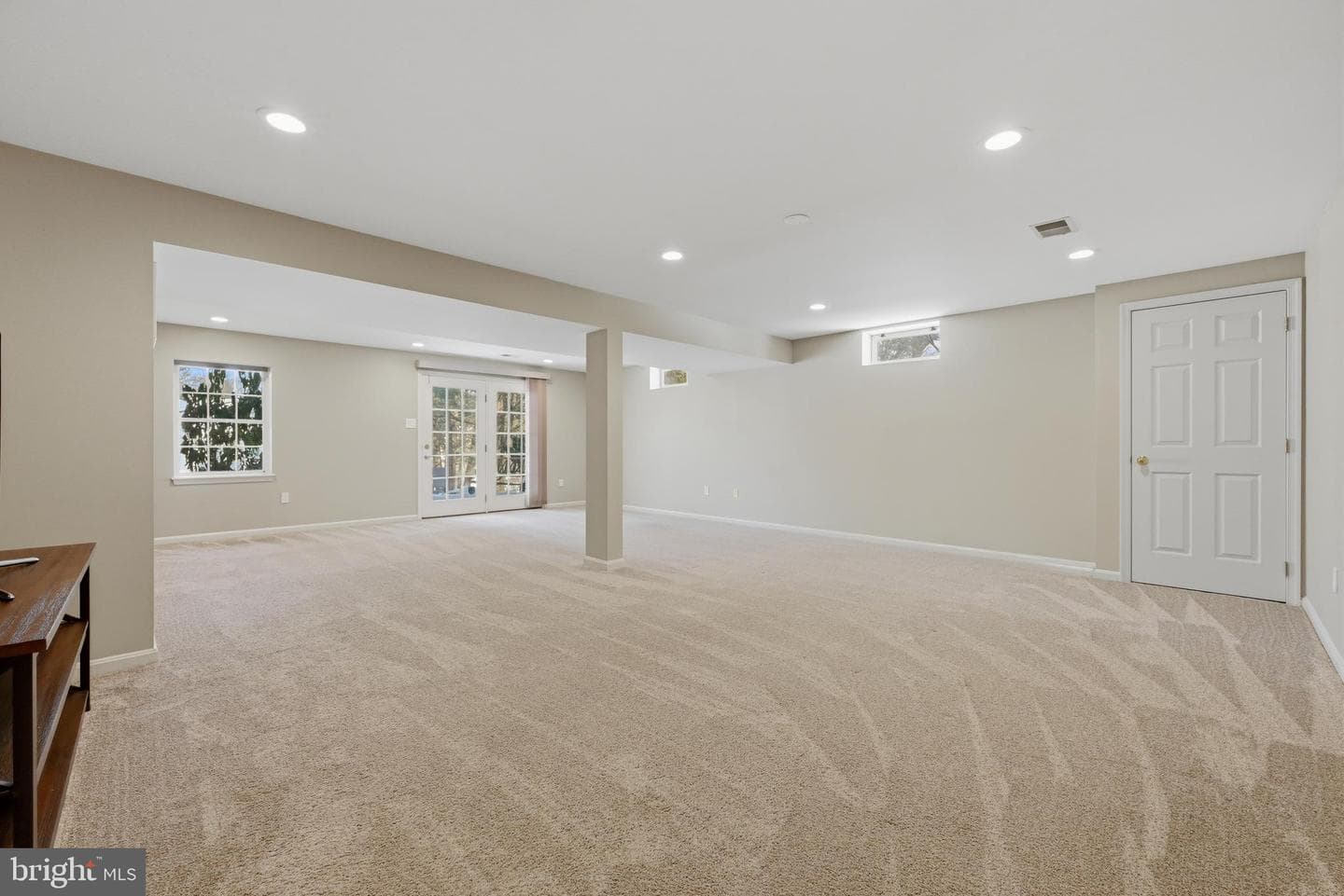 780 Marston Court photo 38