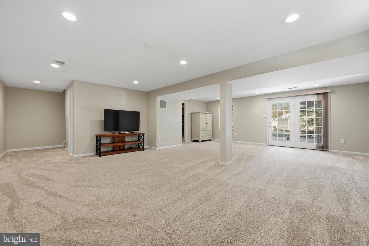 780 Marston Court photo 39