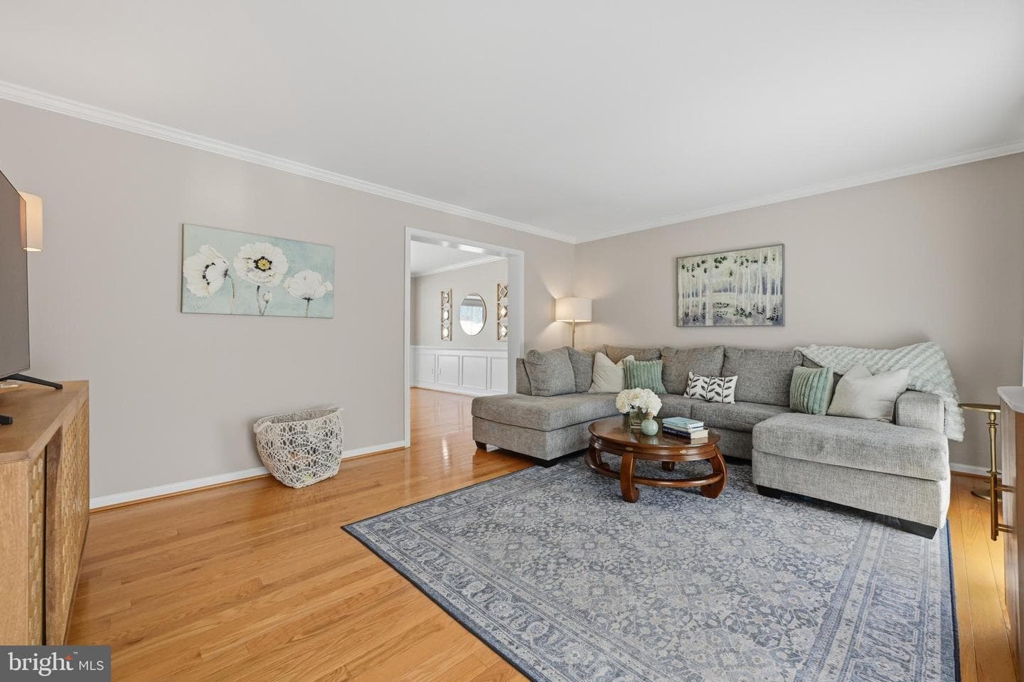 780 Marston Court photo 4
