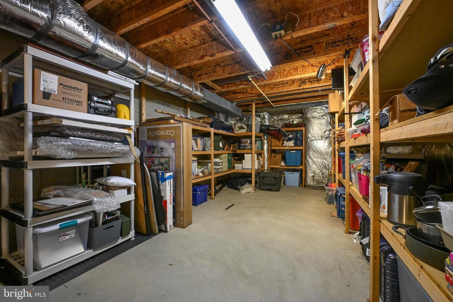 780 Marston Court photo 41