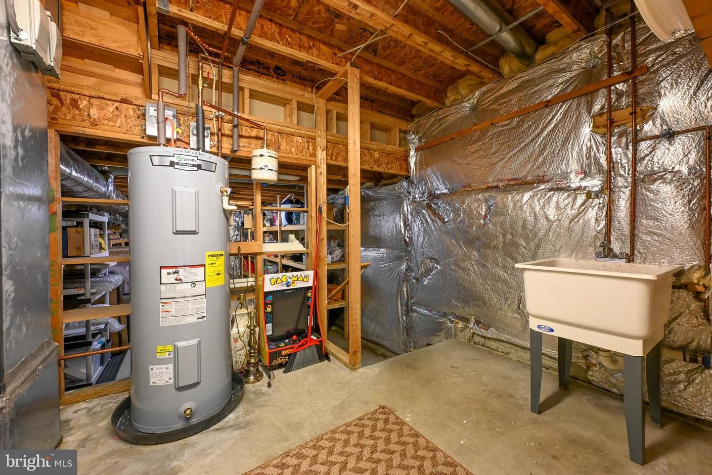 780 Marston Court photo 42