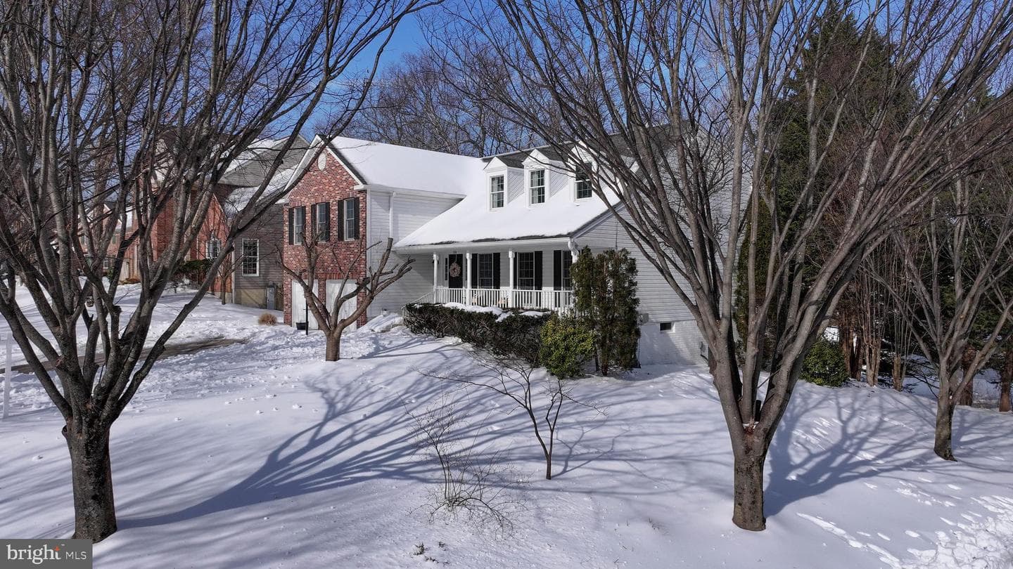 780 Marston Court photo 43