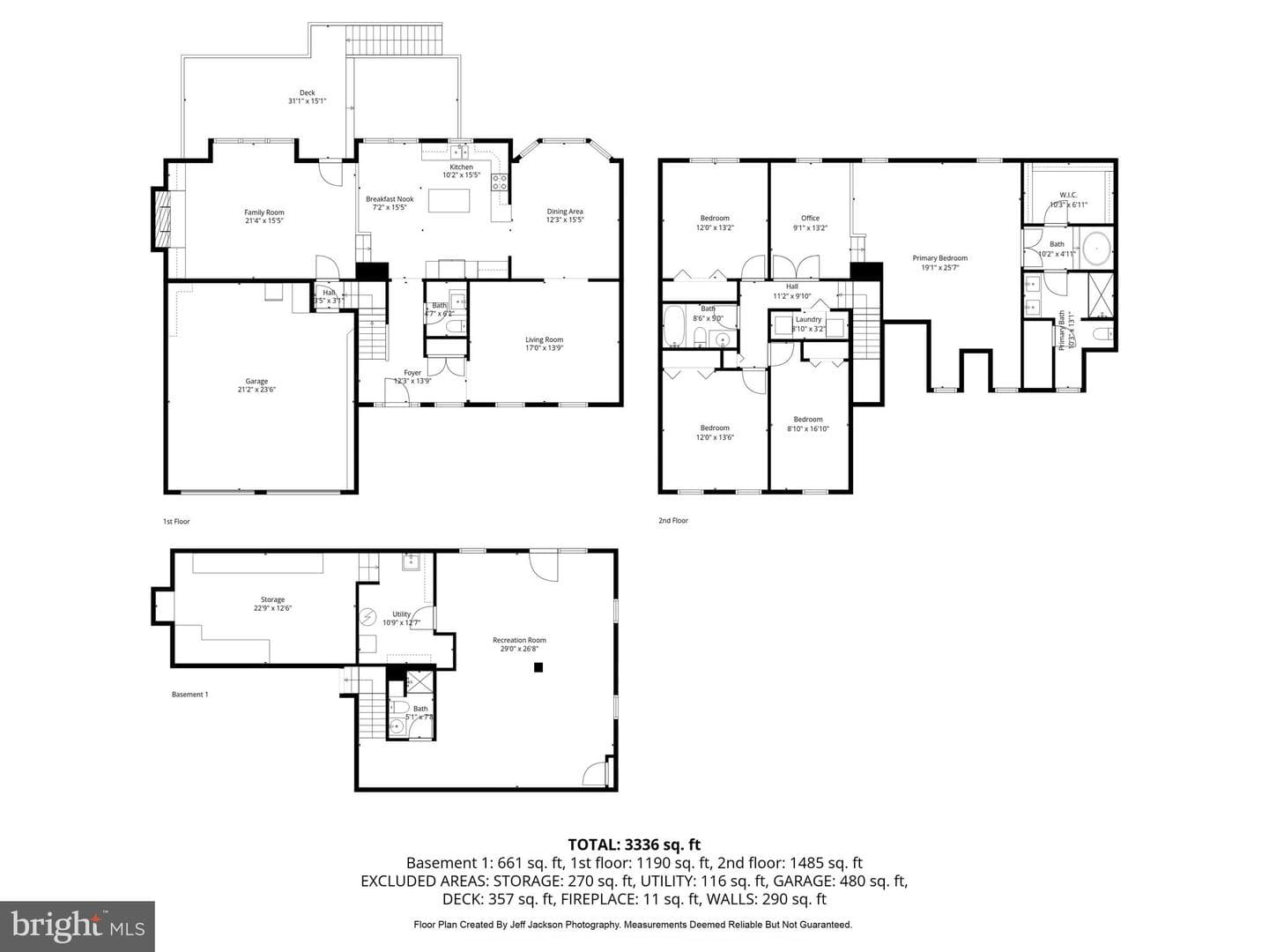 780 Marston Court photo 45