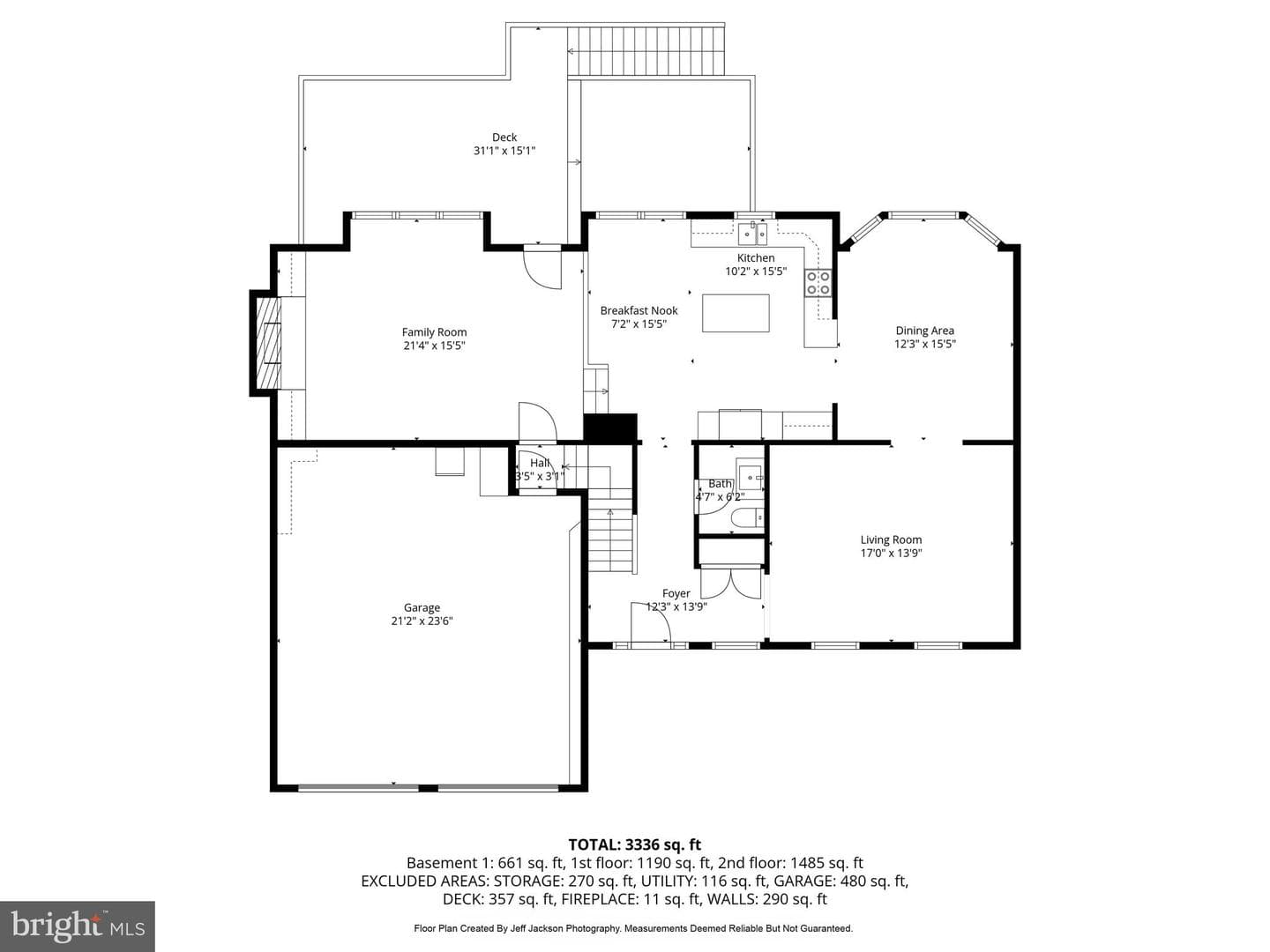 780 Marston Court photo 46