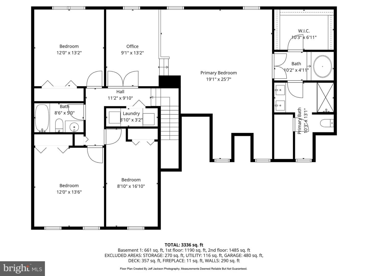780 Marston Court photo 47