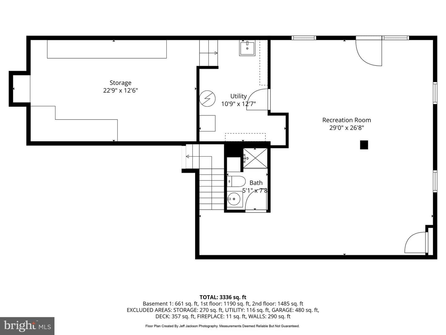 780 Marston Court photo 48