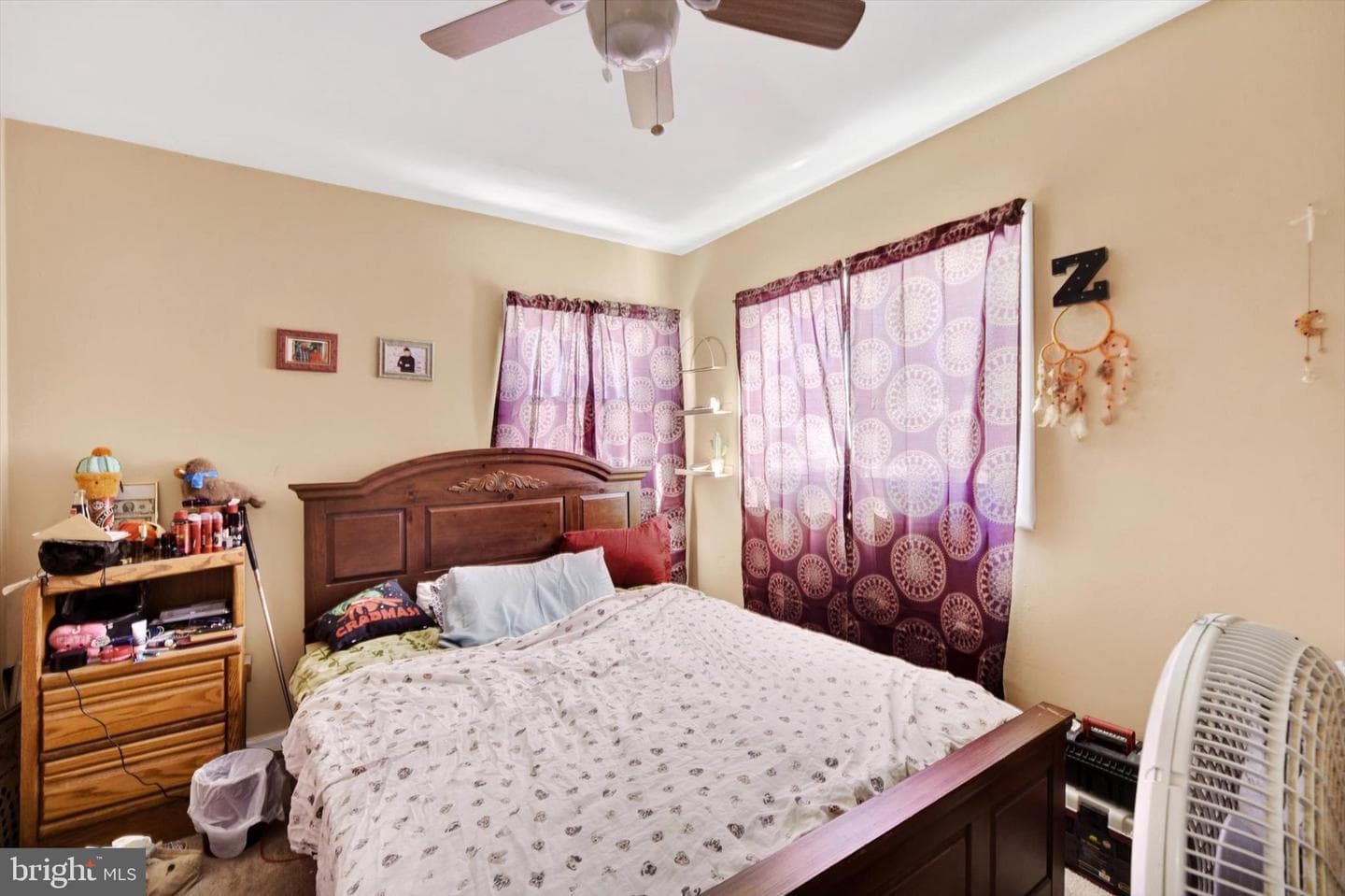 920 Blakistone Road photo 10