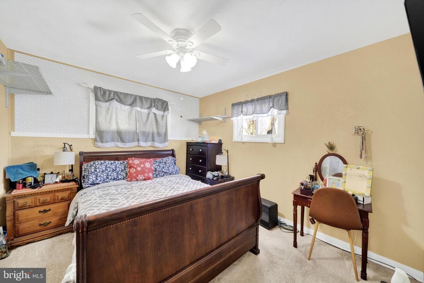 920 Blakistone Road photo 14