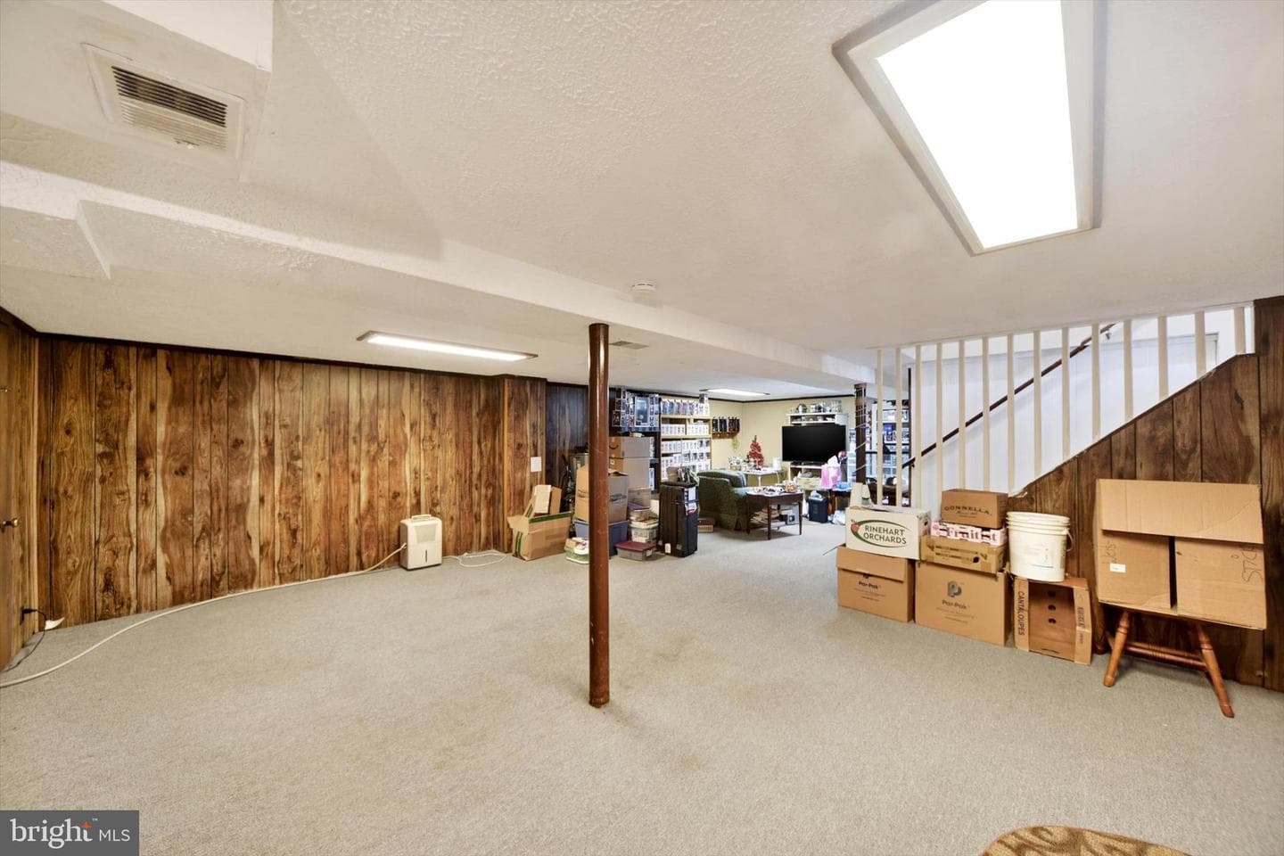 920 Blakistone Road photo 18