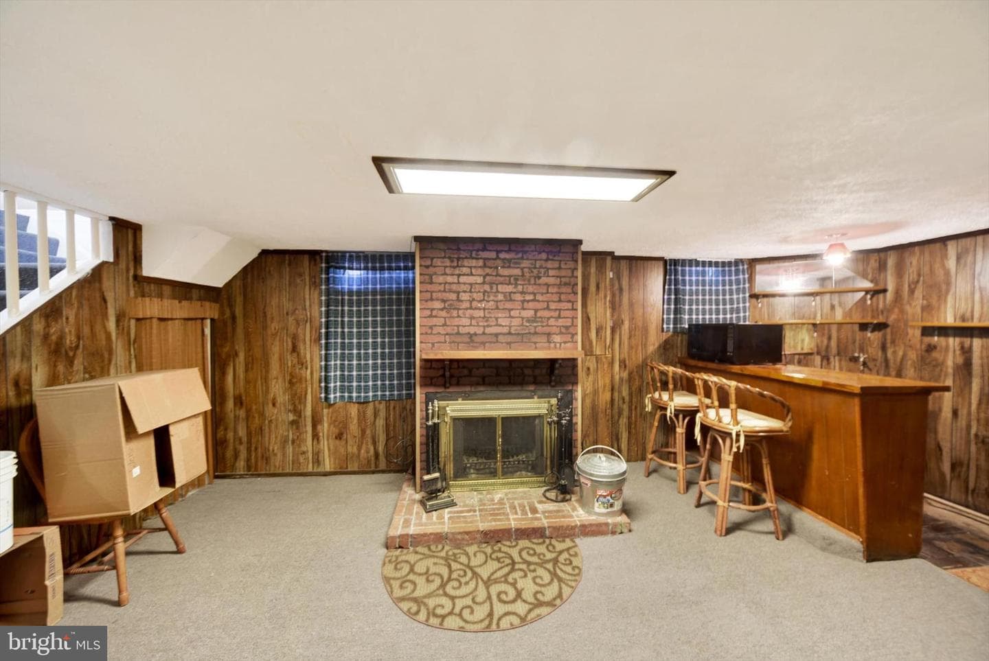 920 Blakistone Road photo 19