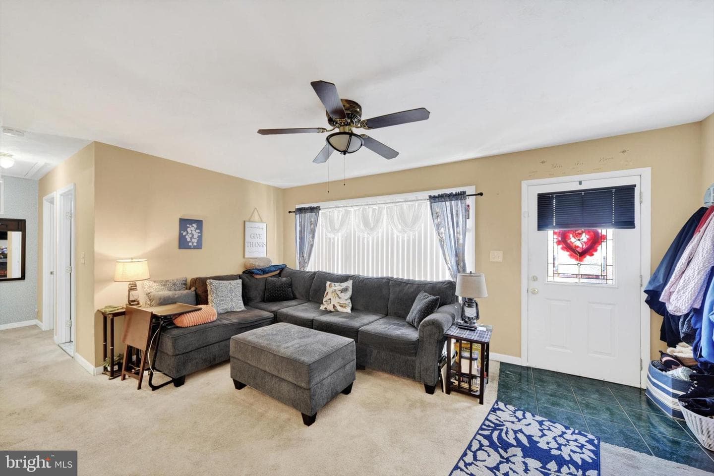920 Blakistone Road photo 2