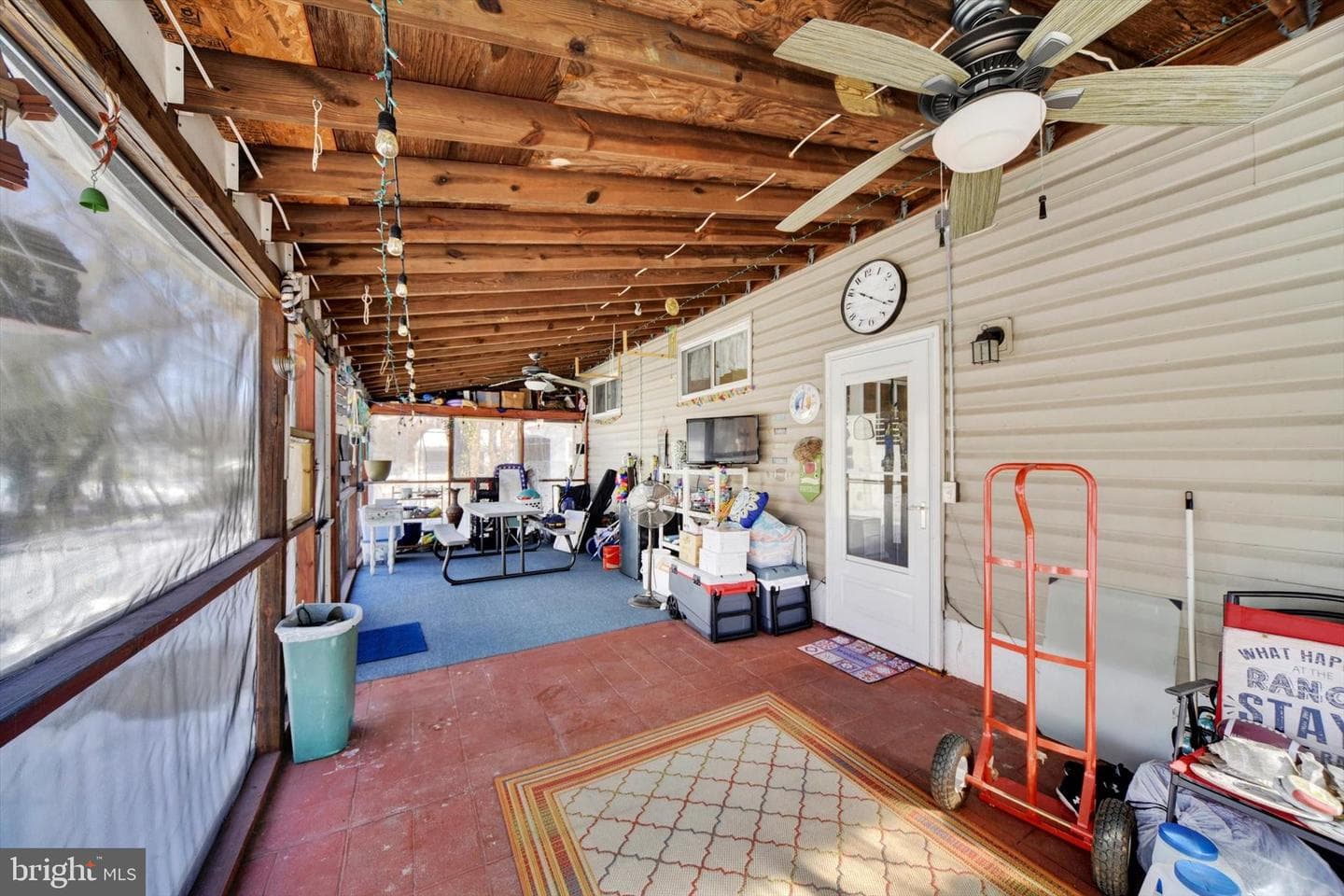 920 Blakistone Road photo 23
