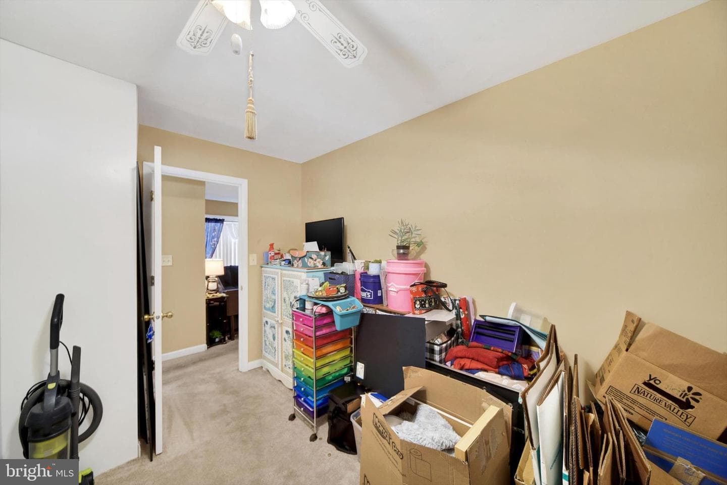 920 Blakistone Road photo 9