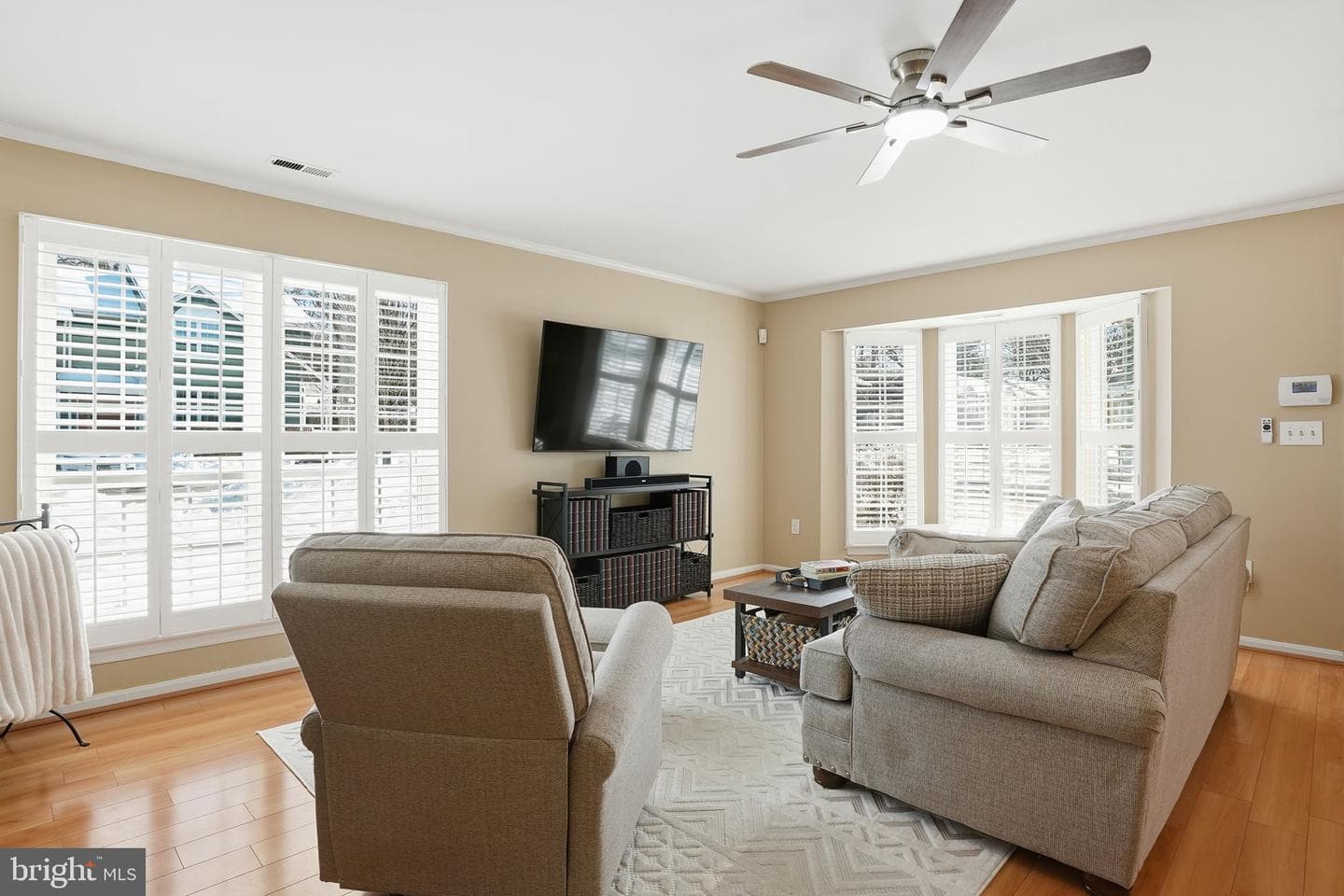 954 Breakwater Drive photo 10