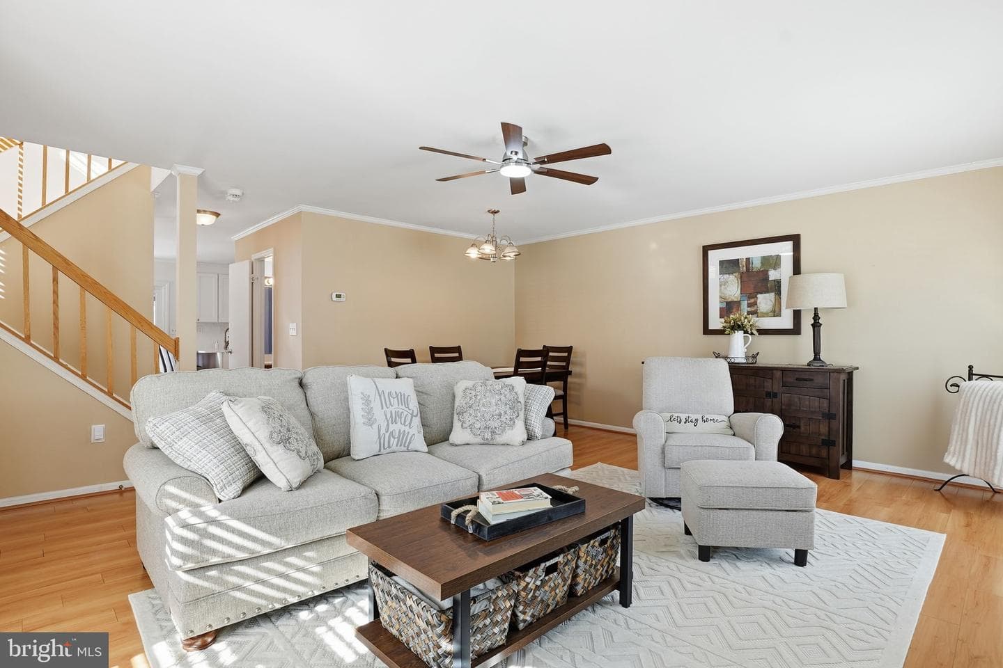 954 Breakwater Drive photo 11