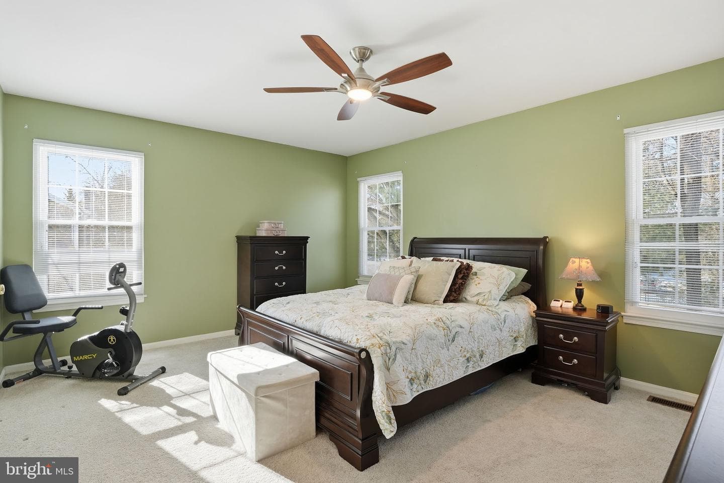 954 Breakwater Drive photo 14