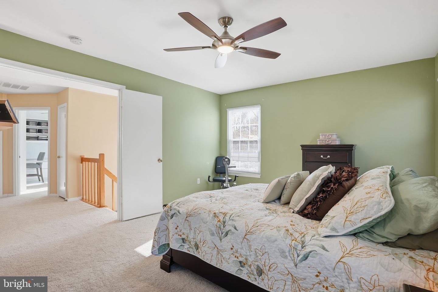 954 Breakwater Drive photo 15